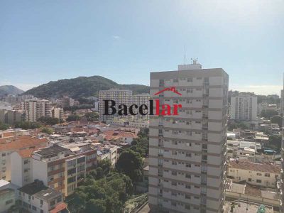 Cobertura, 3 quartos, 100 m² - Foto 5