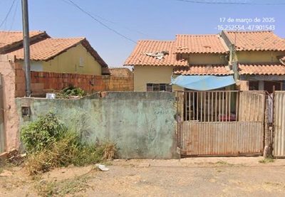 Casa, 2 quartos, 150 m² - Foto 1