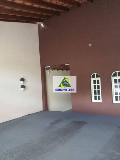 Casa, 2 quartos, 103 m² - Foto 5