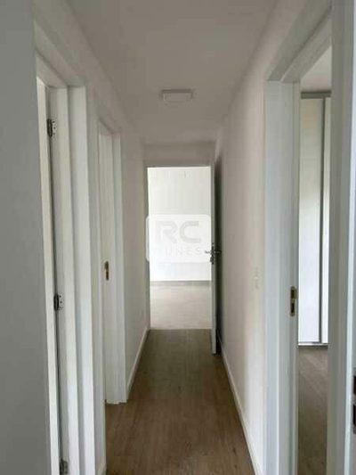 Apartamento, 3 quartos, 75 m² - Foto 2