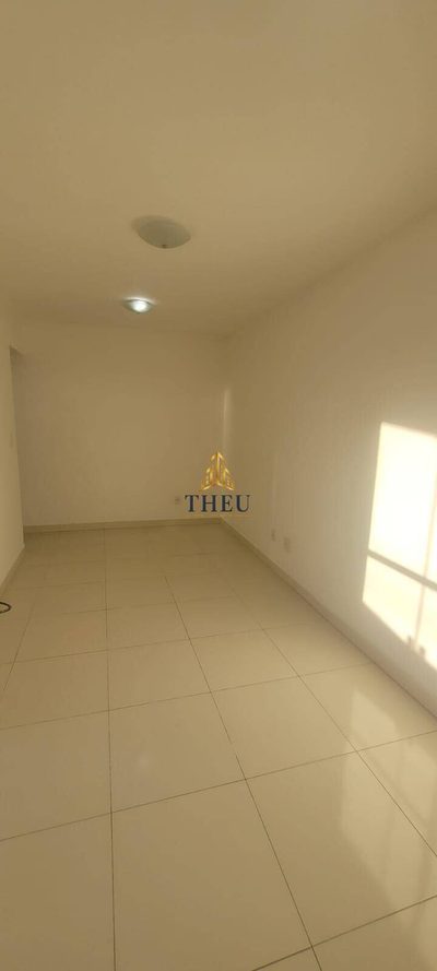 Apartamento, 2 quartos, 58 m² - Foto 4