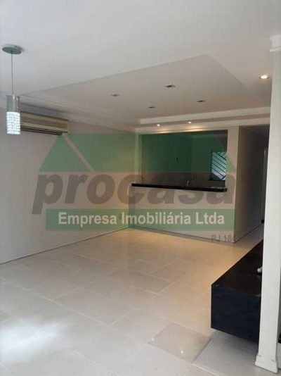 Casa de Condomínio, 2 quartos - Foto 3