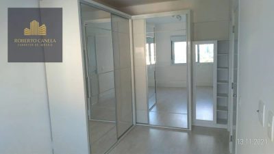 Apartamento, 1 quarto, 54 m² - Foto 2
