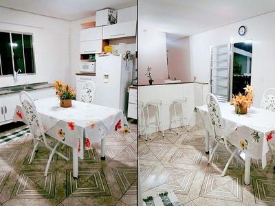 Sobrado, 7 quartos, 400 m² - Foto 5