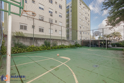 Apartamento, 2 quartos, 86 m² - Foto 3