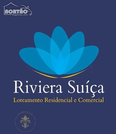 Casa, 325 m² - Foto 3
