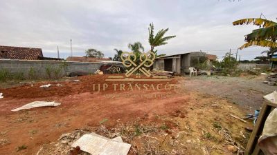 Terreno, 300 m² - Foto 4