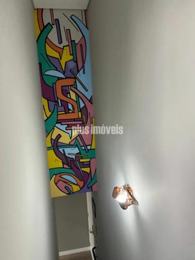 Apartamento, 2 quartos, 119 m² - Foto 4