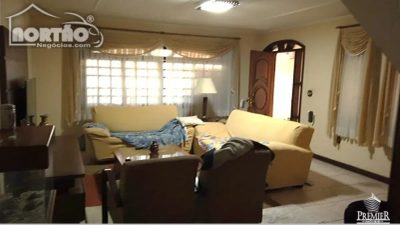 Casa, 4 quartos, 170 m² - Foto 2