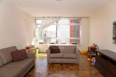 Apartamento, 3 quartos, 271 m² - Foto 5