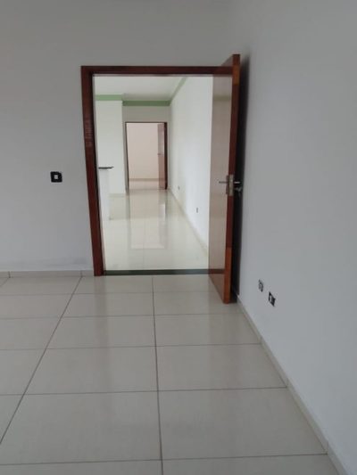 Casa, 2 quartos, 60 m² - Foto 4