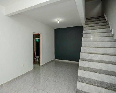 Casa, 2 quartos, 100 m² - Foto 2