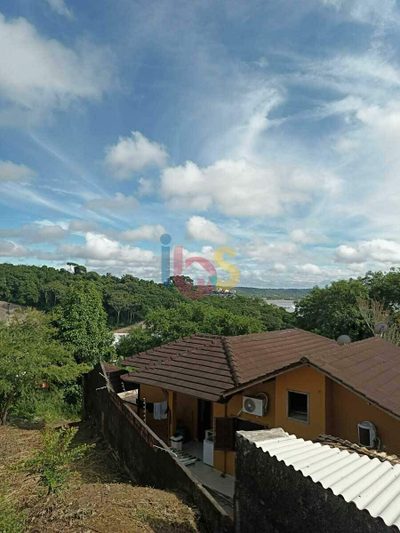 Terreno, 212 m² - Foto 4