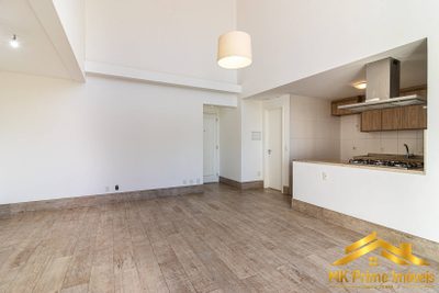 Apartamento, 3 quartos, 98 m² - Foto 4