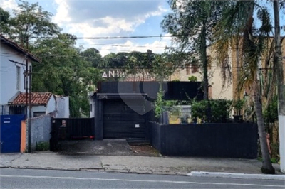 Depósito-Galpão, 636 m² - Foto 2