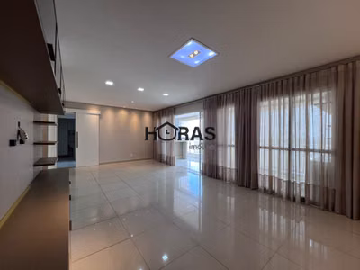 Apartamento, 3 quartos, 143 m² - Foto 1