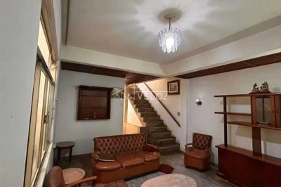 Apartamento, 5 quartos, 384 m² - Foto 4