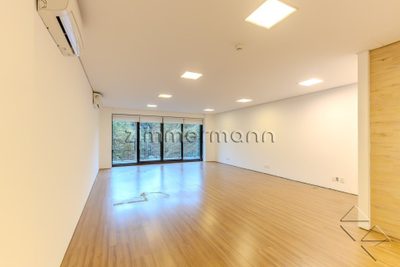 Casa Comercial, 75 m² - Foto 5