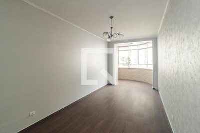 Apartamento, 3 quartos, 128 m² - Foto 4