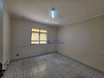 Prédio Inteiro, 250 m² - Foto 5