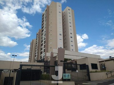 Apartamento, 3 quartos, 86 m² - Foto 2