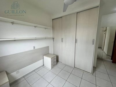 Apartamento, 3 quartos, 73 m² - Foto 4