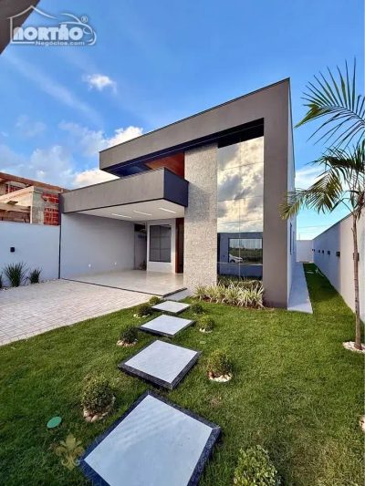Casa - Foto 1
