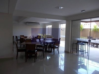 Apartamento, 3 quartos, 108 m² - Foto 4