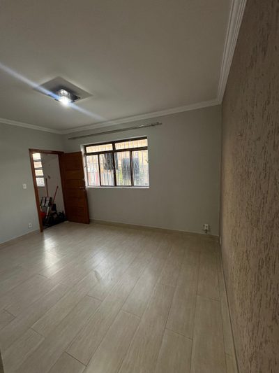 Apartamento, 2 quartos, 73 m² - Foto 2