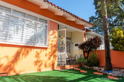 Casa, 3 quartos, 197 m² - Foto 5