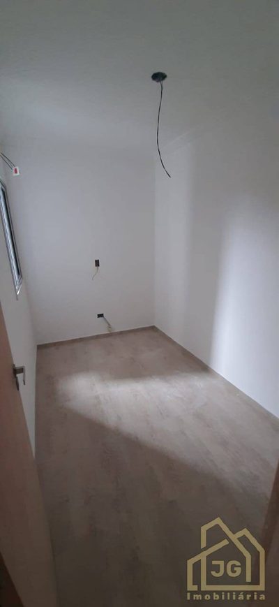 Apartamento, 2 quartos, 46 m² - Foto 4