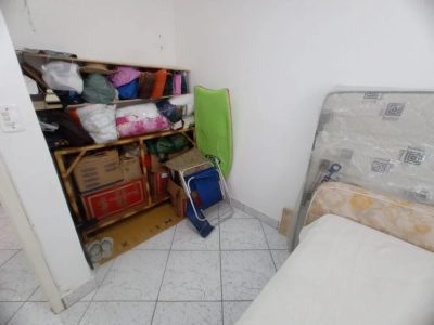 Apartamento, 1 quarto, 45 m² - Foto 4
