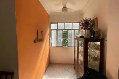Apartamento, 2 quartos, 67 m² - Foto 5