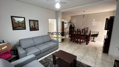Casa, 2 quartos, 177 m² - Foto 2