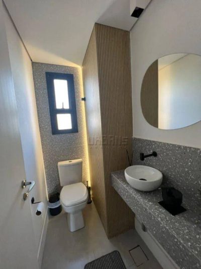 Apartamento, 4 quartos - Foto 2
