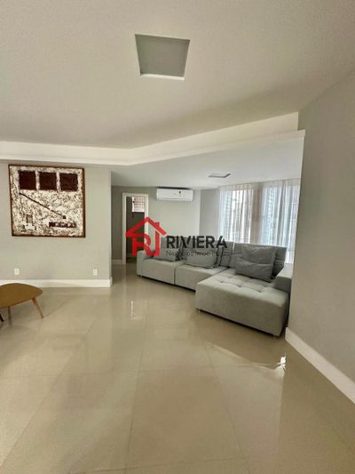 Apartamento, 4 quartos, 300 m² - Foto 3