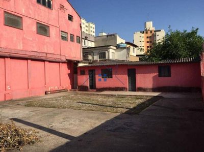 Prédio Inteiro, 680 m² - Foto 2