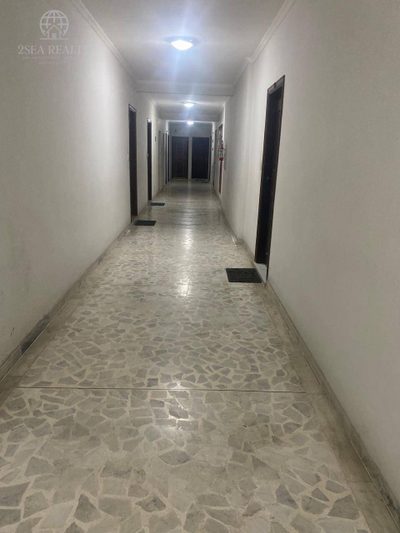 Apartamento, 2 quartos, 173 m² - Foto 2