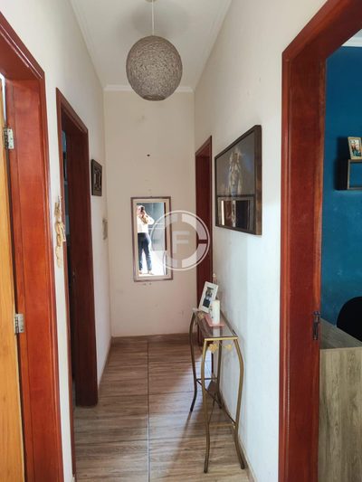 Casa, 200 m² - Foto 5