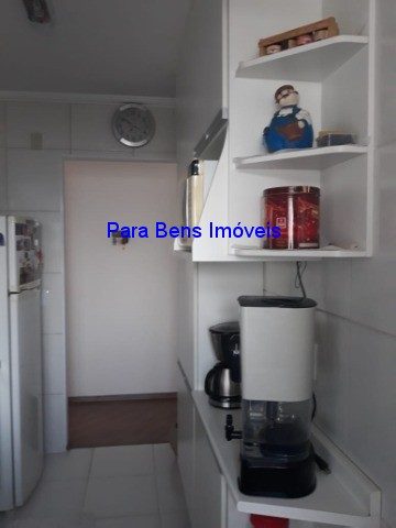 Apartamento, 3 quartos, 65 m² - Foto 2