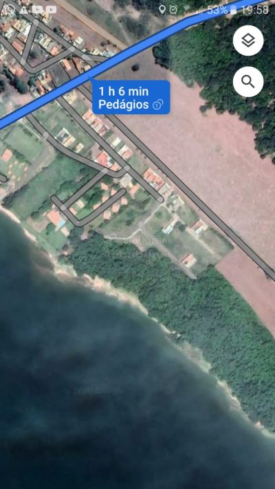 Terreno, 690 m² - Foto 5