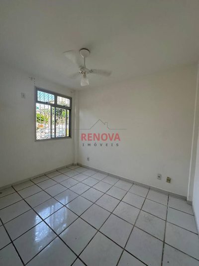 Apartamento, 2 quartos, 47 m² - Foto 5