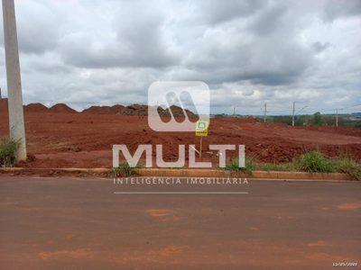 Terreno, 1 m² - Foto 2