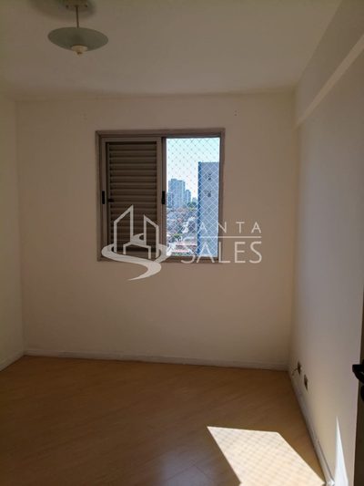 Apartamento, 2 quartos, 59 m² - Foto 5