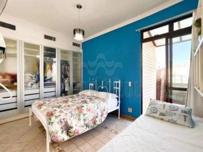 Cobertura, 3 quartos, 230 m² - Foto 4
