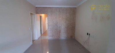 Casa, 3 quartos, 160 m² - Foto 2