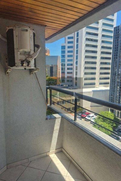 Apartamento, 2 quartos, 67 m² - Foto 4