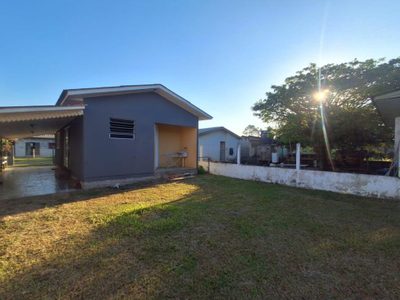 Casa, 2 quartos, 85 m² - Foto 3