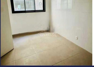 Apartamento, 2 quartos, 97 m² - Foto 1