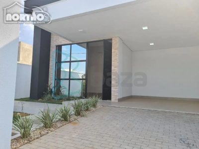Casa, 4 quartos, 161 m² - Foto 3
